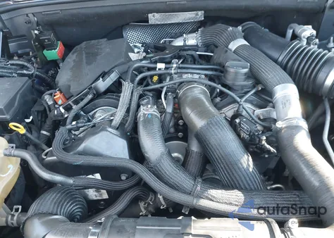 2014 Jeep Grand Cherokee Limited z USA, uszkodzony, nr VIN 1C4RJFBM2EC441268